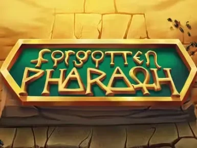 HashLucky Casino screenshot