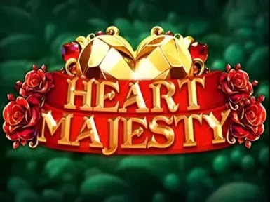 HashLucky Casino screenshot