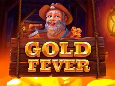 HashLucky Casino screenshot